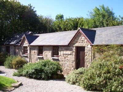 Holiday Cottages Helston Cornwall No Booking Fees